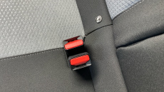 Vauxhall Corsa 1.2 Turbo Design 5dr Petrol Hatchback